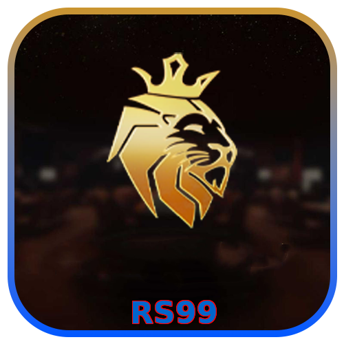 RS99